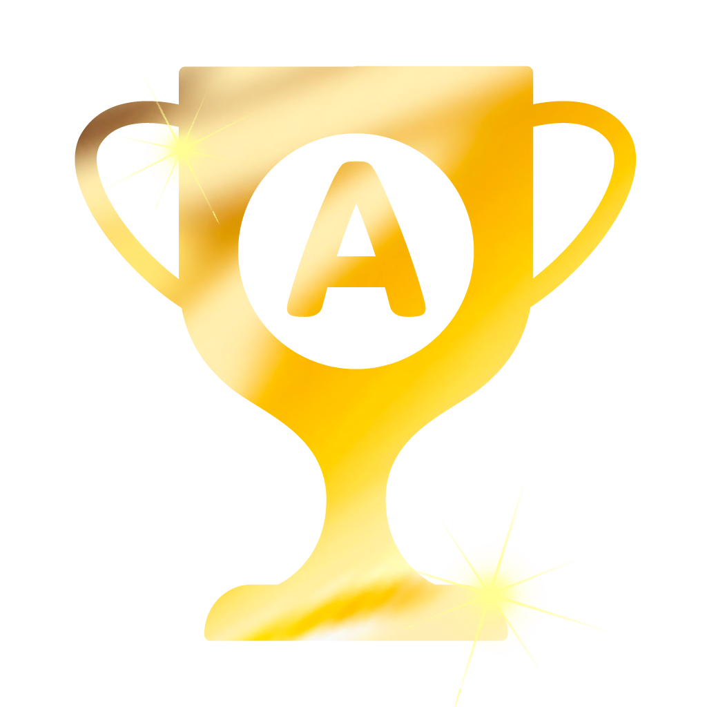 exclusive a-lister competition 