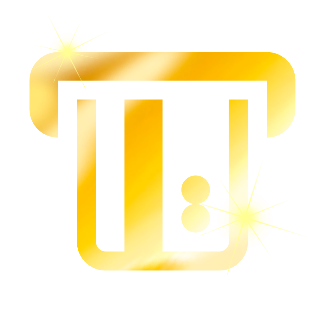 higher withdrawal limits