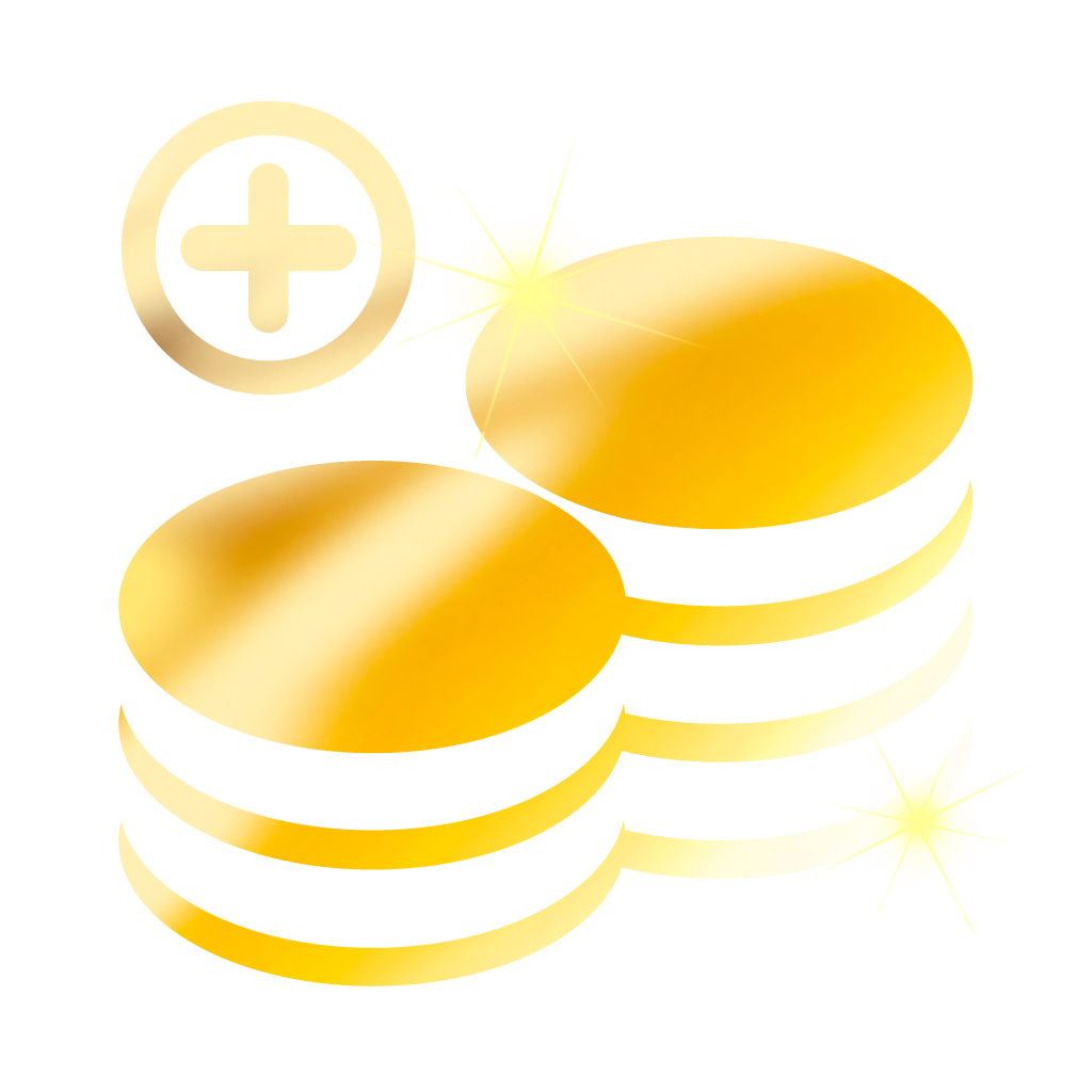 increased betting limits