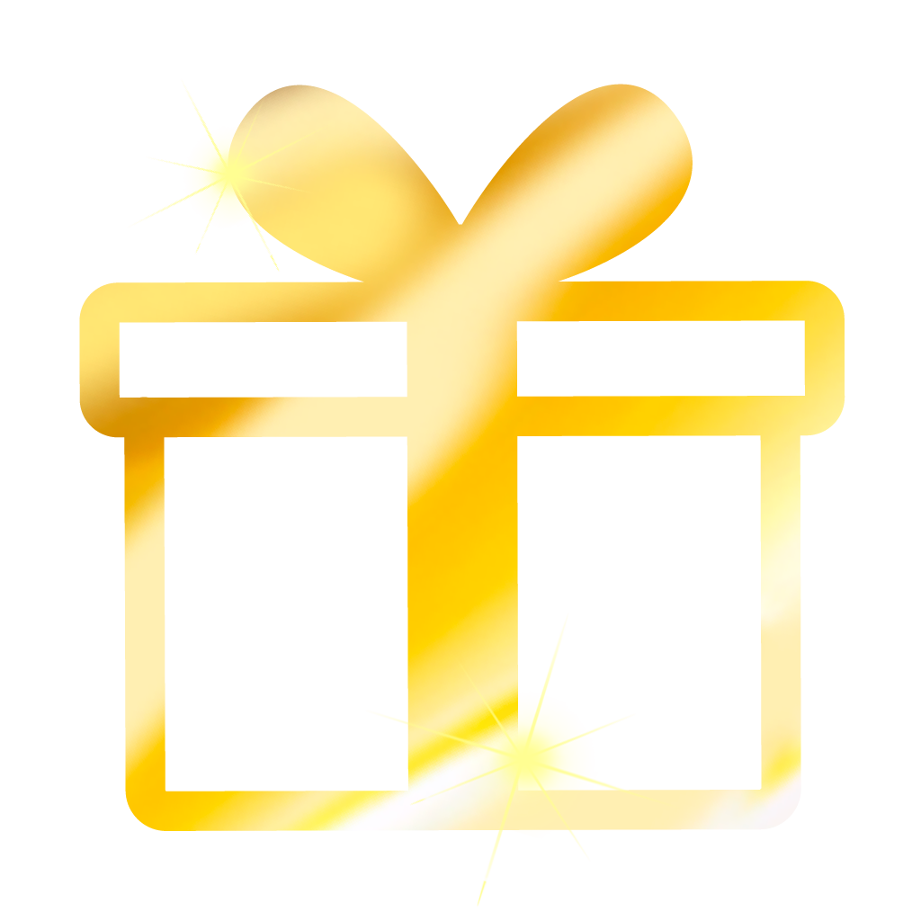 luxury gifts