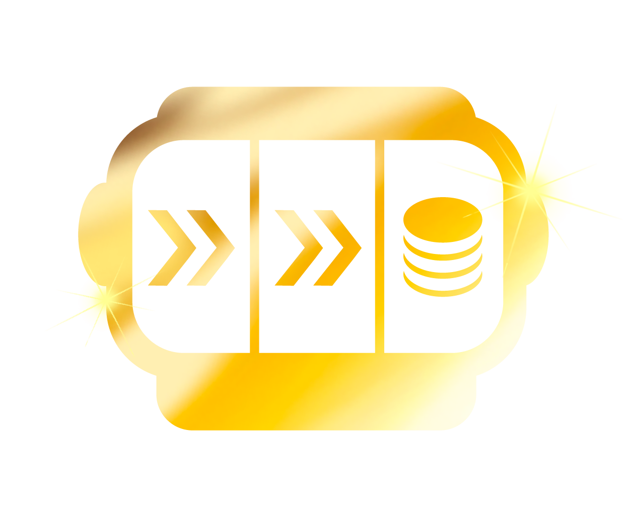 win super spins and megaspins 