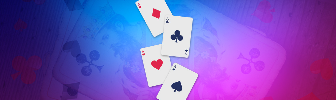 Carioca online at PlayUZU banner