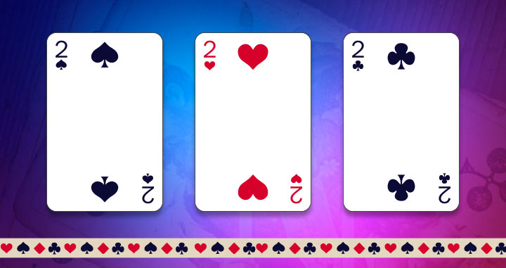 Carioca online image 1