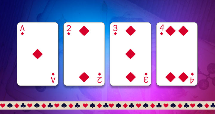 Carioca online image 2