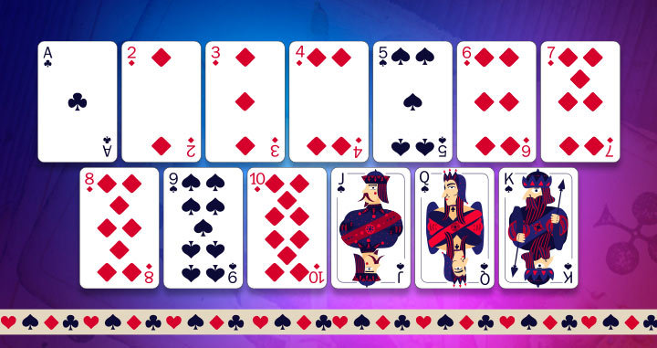 Carioca online image 3