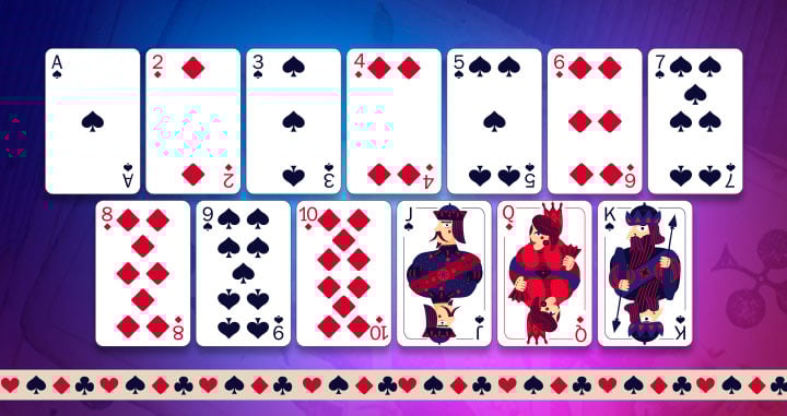 Carioca online image 4