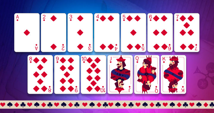 Carioca online image 5