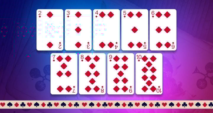 Carioca online image 6