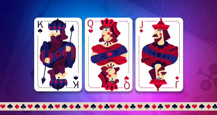 Carioca online image 7