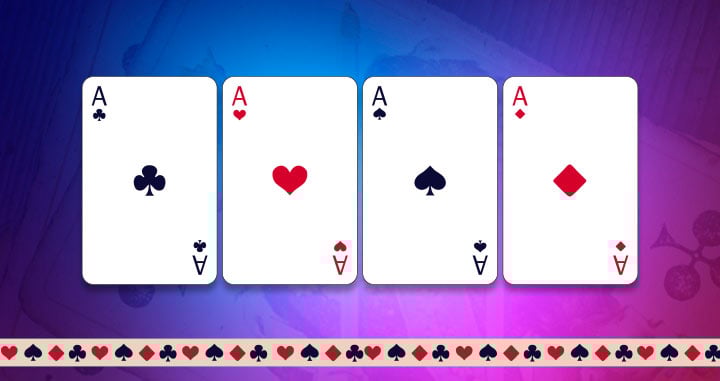 Carioca online image 8