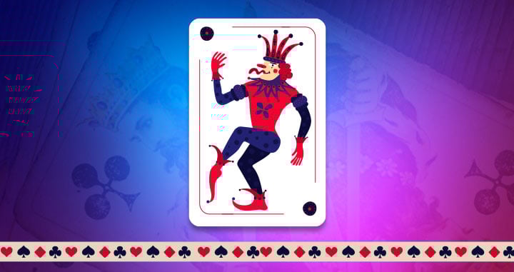 Carioca online image 9