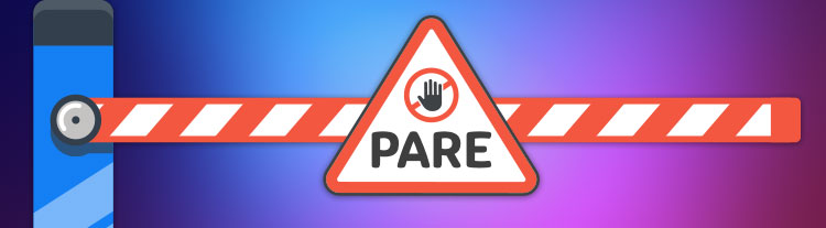 Pare