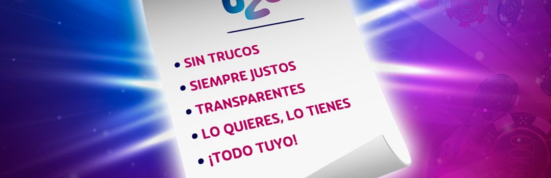 Game Manifesto banner