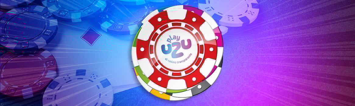 Descubre Playuzu: La Experiencia Completa de Casino Online Descubre Playuzu: La Experiencia Completa de Casino Online