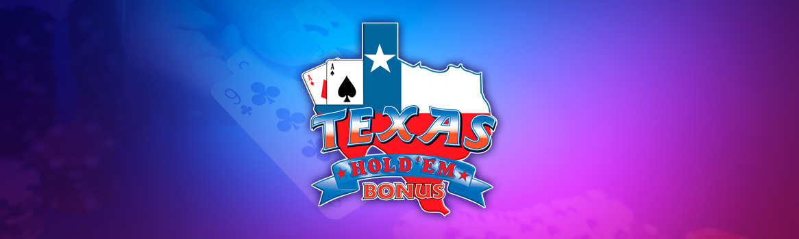 Texas Holdem