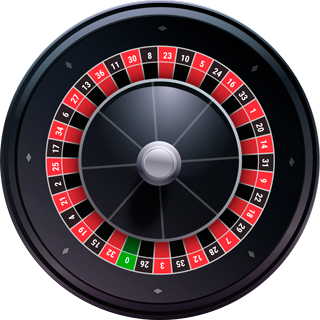 European Roulette