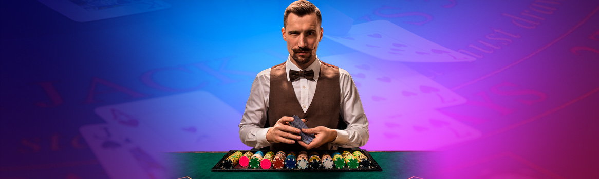 The best live games on PlayUZU banner