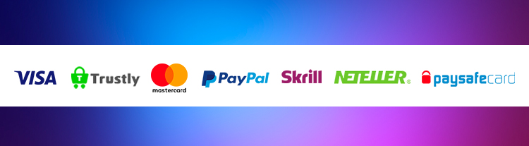 UZU payment options