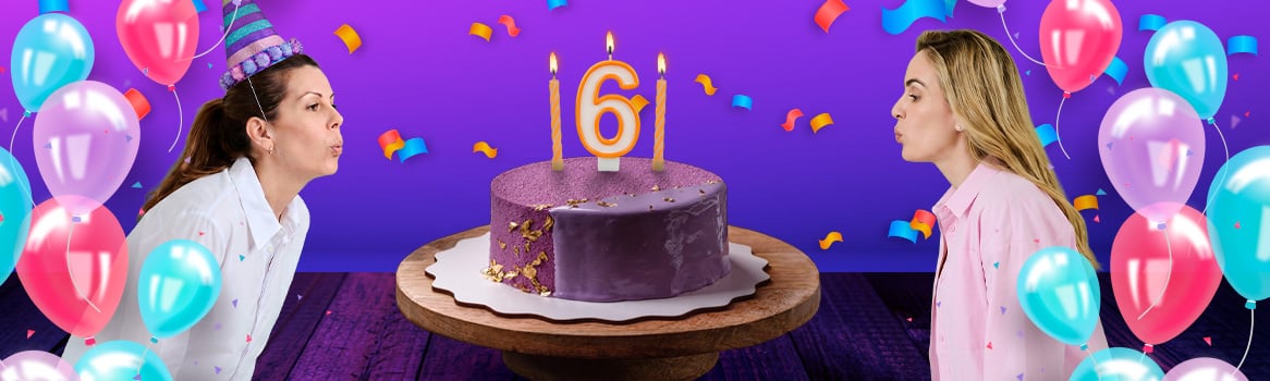 playuzu birthday