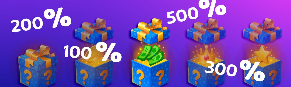 bonos de casino hero banner