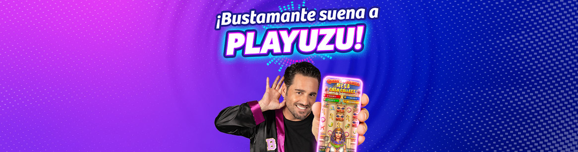 david-bustamante-suena-a-playuzu banner