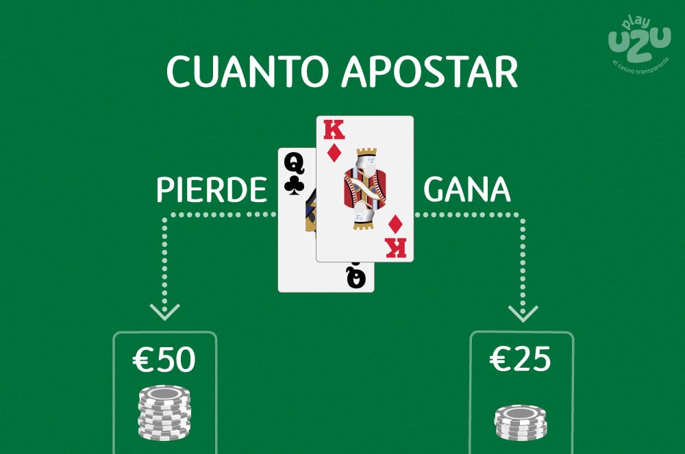 Basic Blackjack Strategy image 10