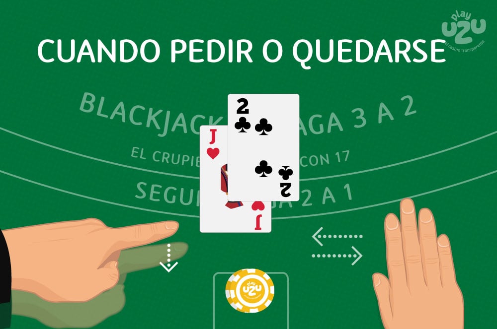 Basic Blackjack Strategy image 8