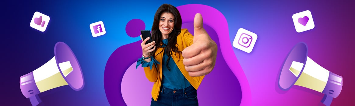 LAS REDES SOCIALES UZU: OTRO ESPACIO DE DIVERSIÓN