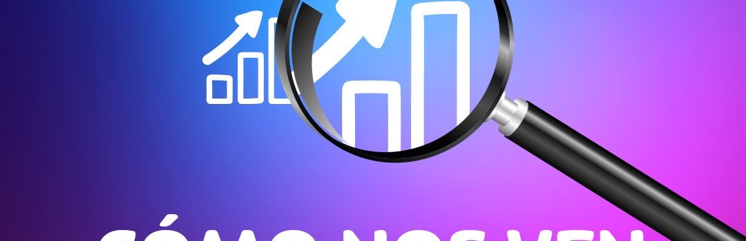 Lo que opinan de PlayUZU