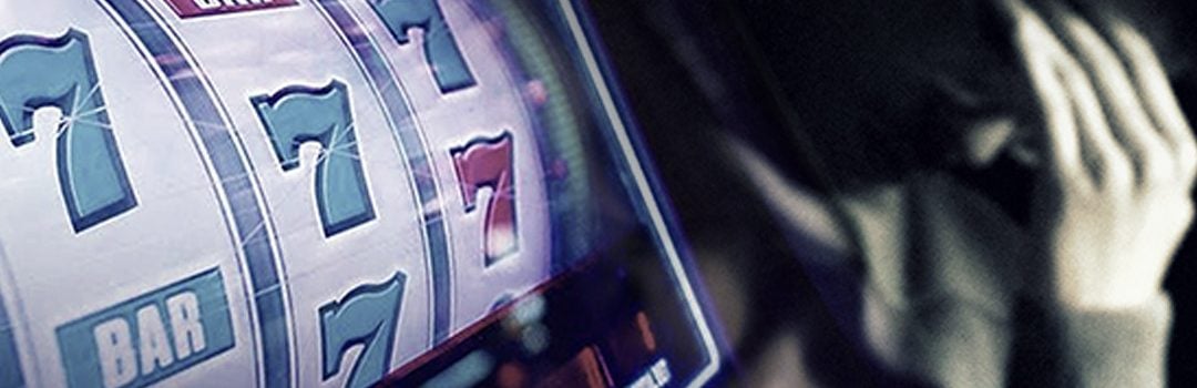 MITOS Y VERDADES SOBRE LA LUDOPATÍA