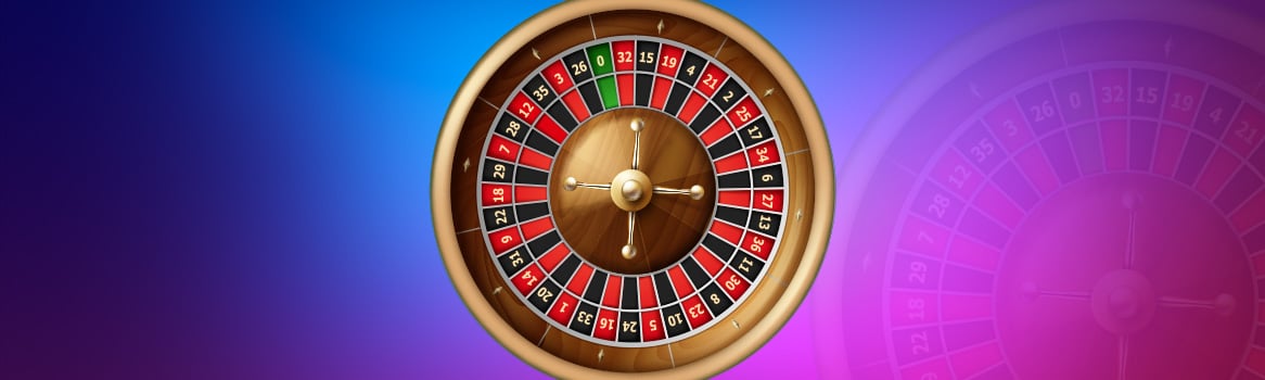 CÓMO SABER QUÉ NÚMERO DE LA RULETA TE HARÁ GANAR