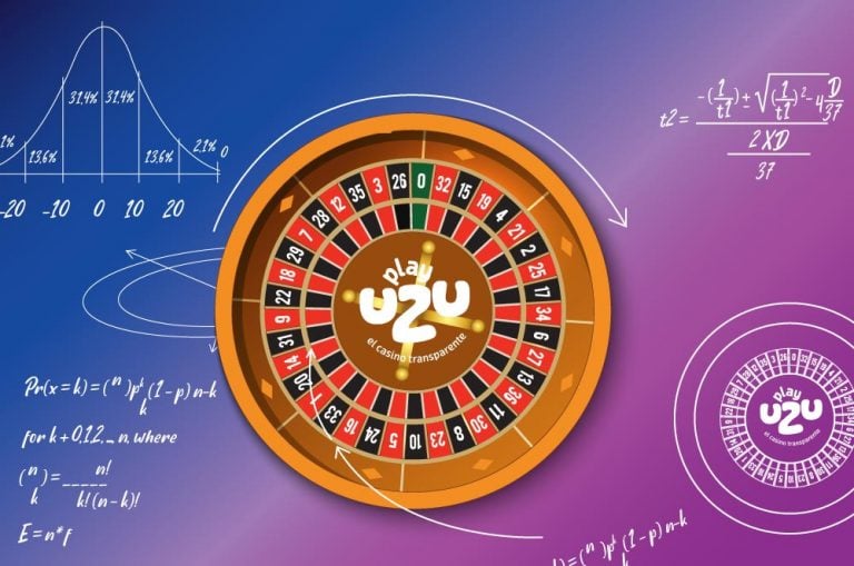 Incorporating Mathematics and Basic Probability in Roulette
