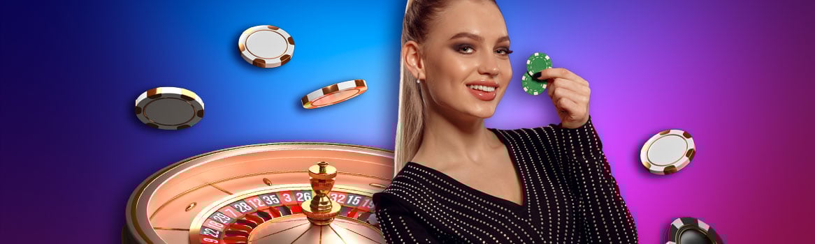 Los trucos de ruleta europea de los expertos