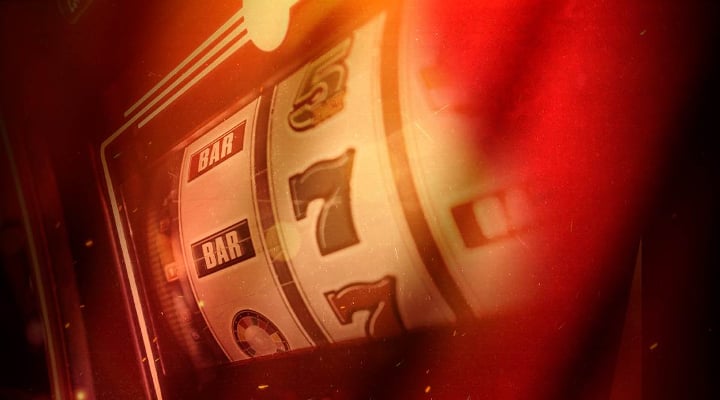 Disfruta de los Slots de 1 Céntimo screenshot 2