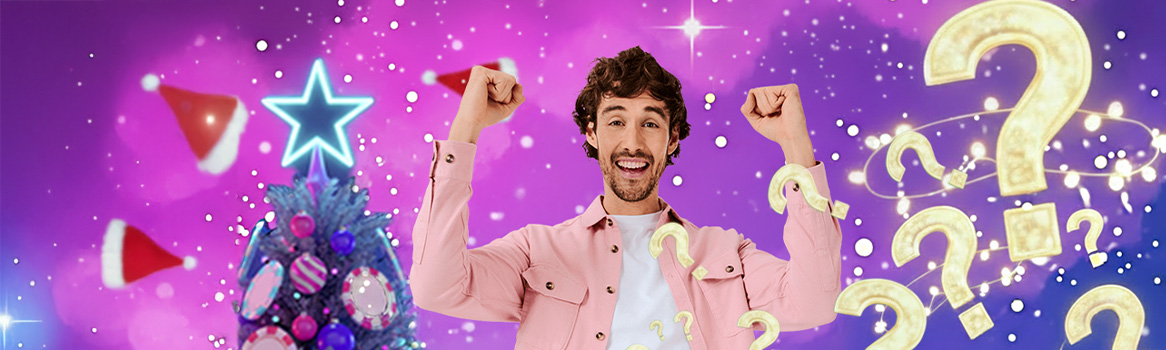 quiz navidad playuzu