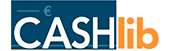 Cashlib