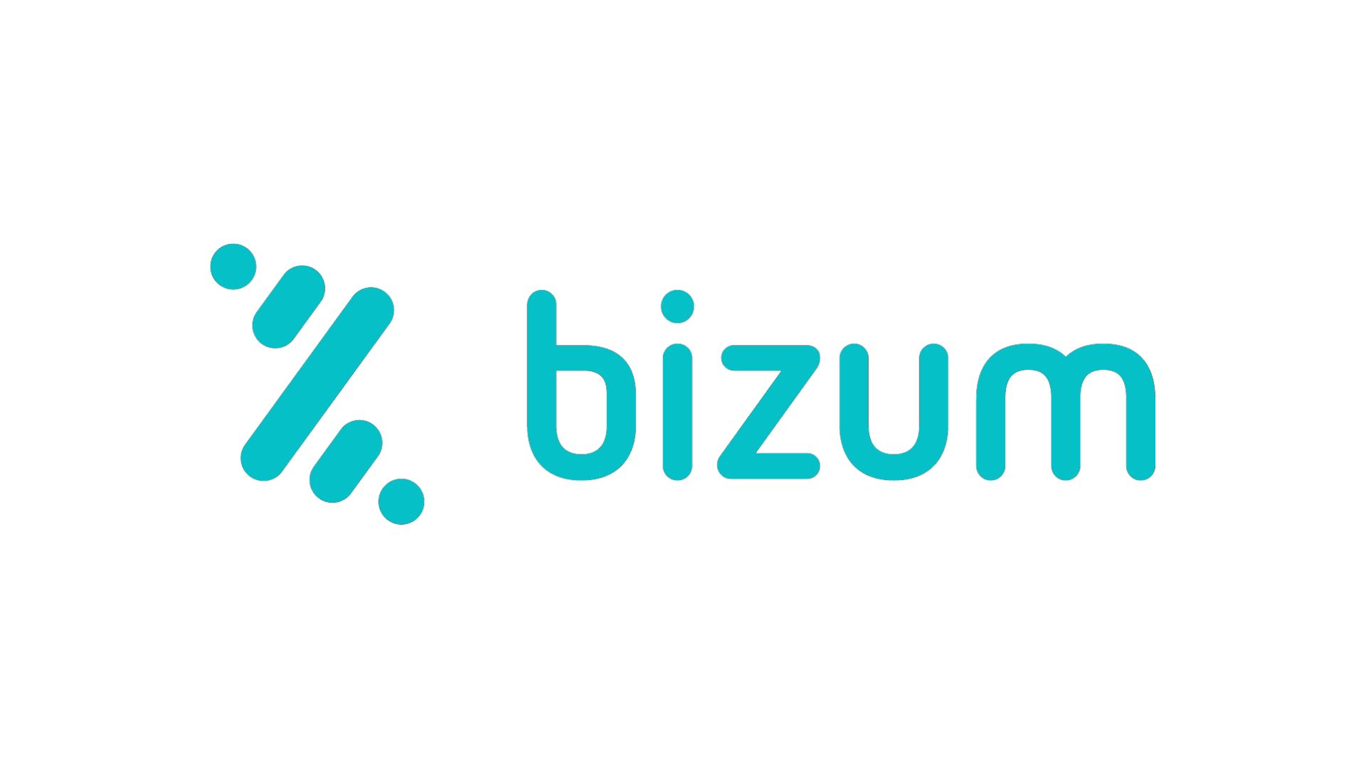 Bizum