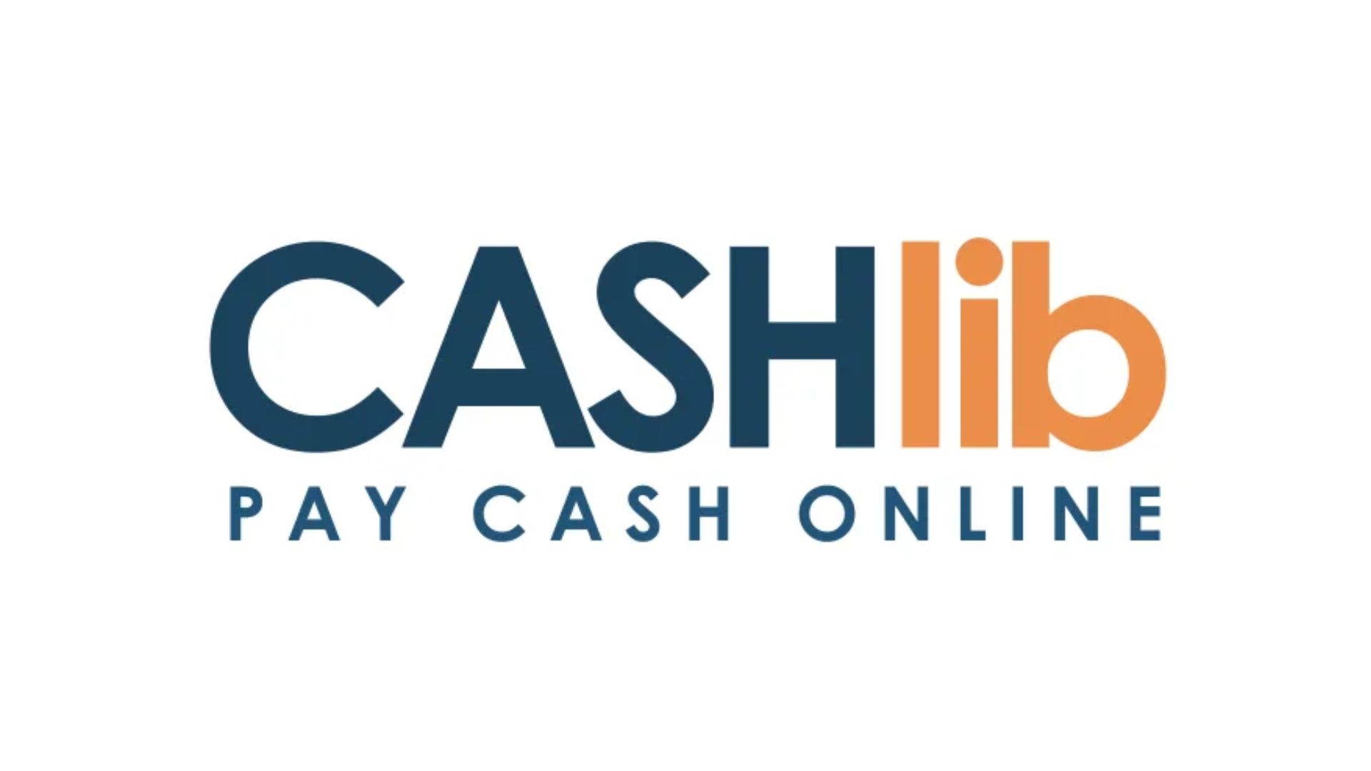 Cashlib