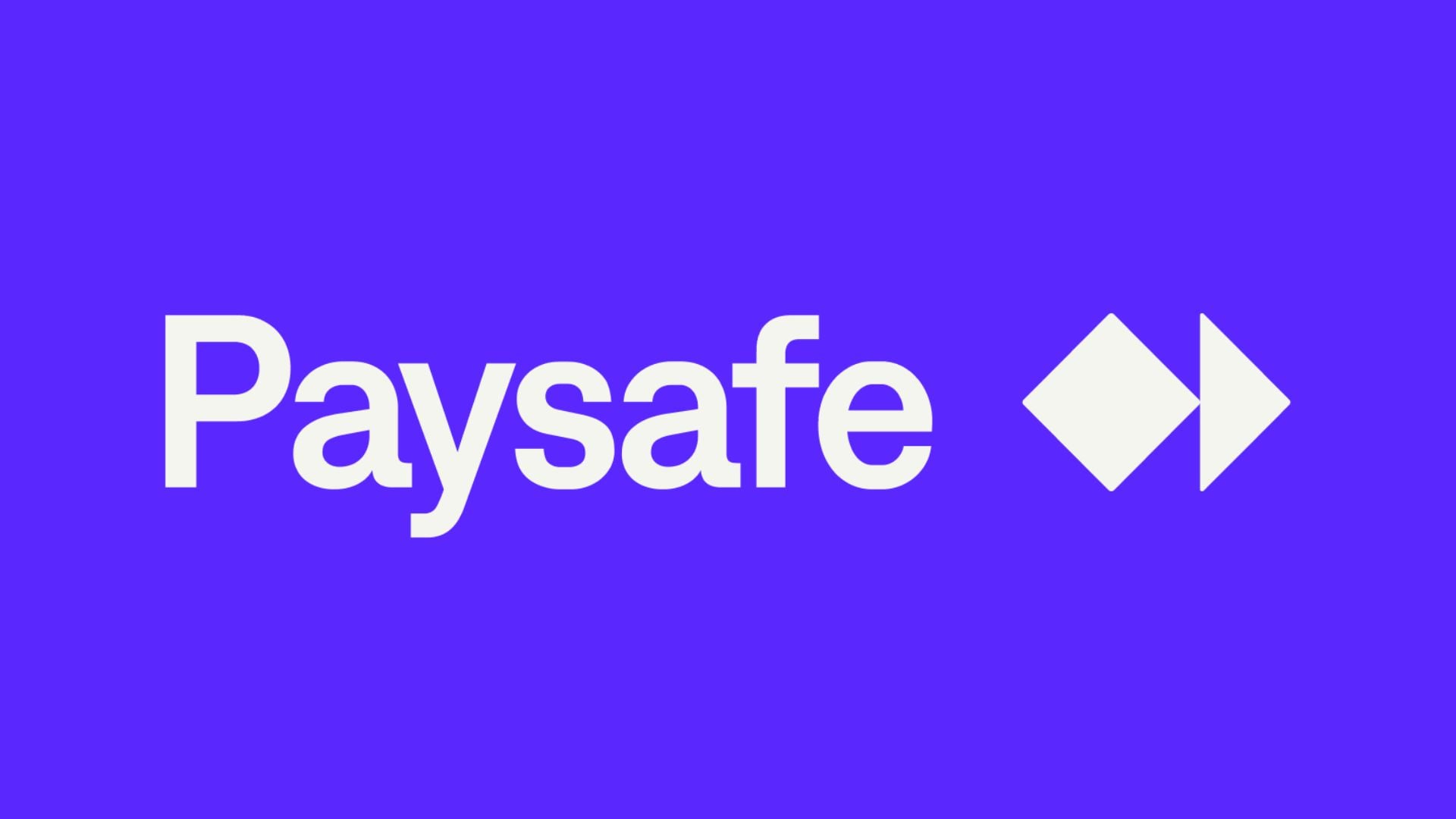Paysafecard