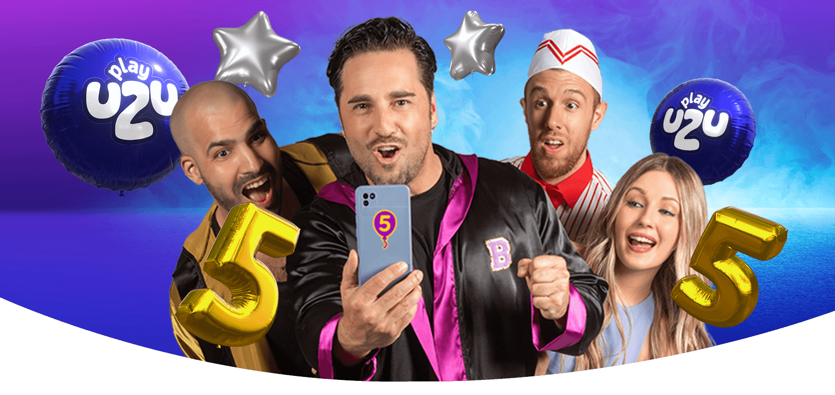 Header Image