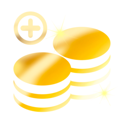 Increased betting limits