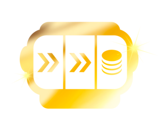 Win superspins and megawins