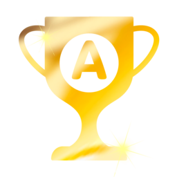 Exclusive competitions