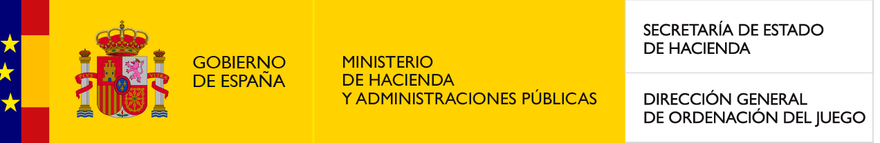uzu no es estafa screenshot 2