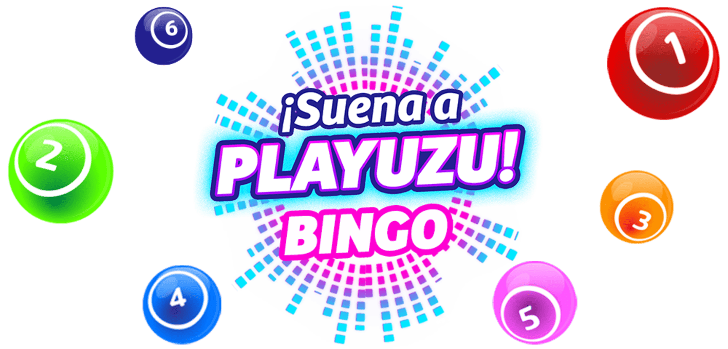 Welcome Image