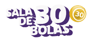 30 bolas