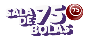 75 bolas