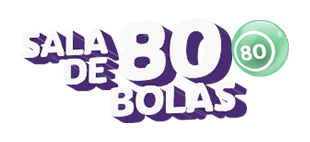 80 bolas