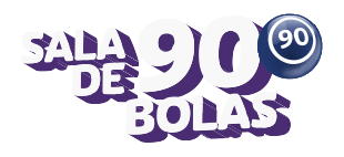 90 bolas