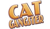 Cat Gangster